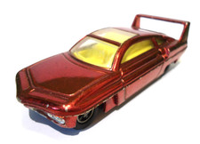 Vintage 1960s dinky for sale  BROADSTAIRS
