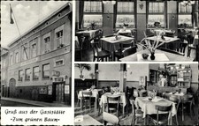 Niederheimbach bingen gasthof gebraucht kaufen Niederheimbach bingen gasthof gebraucht kaufen  Berlin