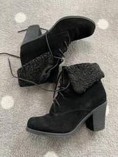 Jumex collection schwarze gebraucht kaufen Jumex collection schwarze gebraucht kaufen  Burgdorf