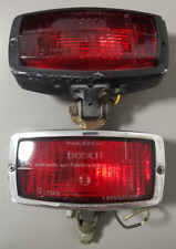Bosch nebelschlussleuchte 2120 gebraucht kaufen  Essen