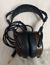 Hifiman he560 full for sale  Montague