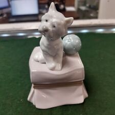Lladro favourite companion for sale  BEDFORD