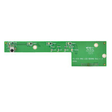Qnap 470 pro gebraucht kaufen  Bad Muskau