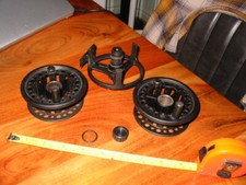 Tekno soft brake for sale  PRESTON
