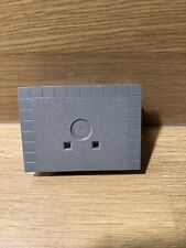 Gauge hornby r65 for sale  CARNOUSTIE