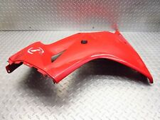 2005 honda vfr800 for sale  Anaheim