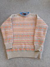 Sweater shop vintage for sale  HOLMFIRTH