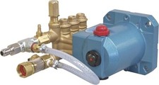 Cat pumps pressure for sale  USA
