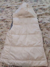 Redgreen white womens for sale  HAILSHAM