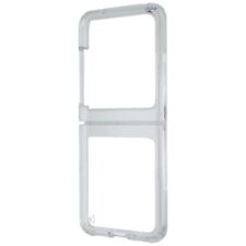 capa motorola razr d3 comprar usado capa motorola razr d3 comprar usado Enviando para Brazil