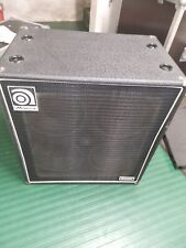 Ampeg svt 410 gebraucht kaufen  Großrosseln