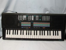 Yamaha electric keyboard for sale  Louisville