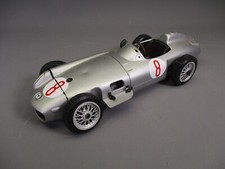 Ax224 polistil tonka d'occasion  Péronnas