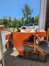 curb making machine for sale curb making machine for sale Bellefontaine