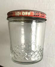 Vintage big top for sale  USA