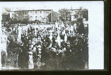 Montherme photo carte d'occasion  Reims