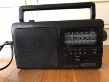 Panasonic gx500 band for sale  CHELMSFORD
