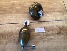 Antike pendelzugleuchte pendel gebraucht kaufen Antike pendelzugleuchte pendel gebraucht kaufen  Horb am Neckar