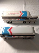 Greyhound friction power d'occasion  Expédié en Belgium