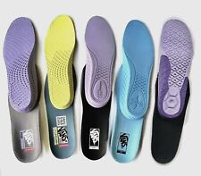 Vans pro ultra for sale  Shipping to United States