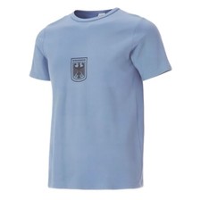 Blue german army for sale  New Oxford