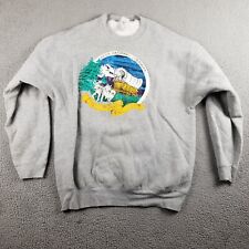 Vtg 90s dog for sale  Beaverton