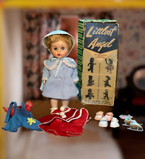 Arranbee littlest angel for sale  Lees Summit