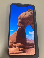 Apple iphone gebrochenes gebraucht kaufen  Offenbach am Main