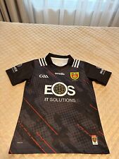 Gaa gaelic shirt for sale  BANBRIDGE