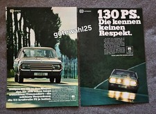 Pel commodore 115 gebraucht kaufen  Bad Oldesloe