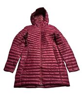 Arc teryx women for sale  Colorado Springs