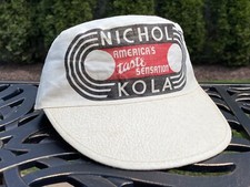 nichol kola for sale nichol kola for sale Neptune