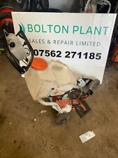 Stihl saw fw20 for sale  BOLTON