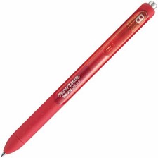 Paper mate 1953521 for sale  Salem