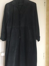 Vintage manteau long d'occasion  Lyon V