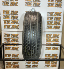 245 107h kumho for sale  OLDHAM