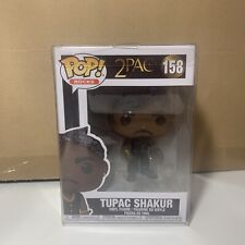 Funko pop rocks gebraucht kaufen  Seelze