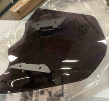 2020 triumph rocket 3 r for sale 2020 triumph rocket 3 r for sale Cincinnati