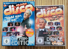 40 jahre disco gebraucht kaufen 40 jahre disco gebraucht kaufen Flensburg