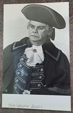 Real photograph john for sale  STROUD