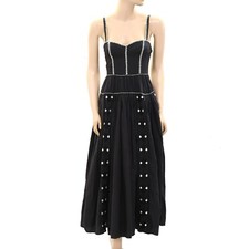 vestido festa bordado comprar usado vestido festa bordado comprar usado Enviando para Brazil