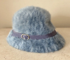 Kangol cascade bucket for sale  CORBRIDGE
