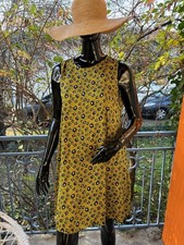Robe zara taille d'occasion  Villefranche-de-Lauragais