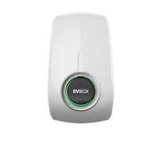 Elvi evbox chargeur d'occasion  Expédié en France