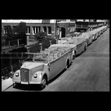 Photo .008267 opel d'occasion  Martinvast