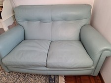 Divano frau pelle usato  Carpi