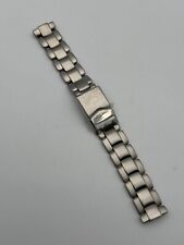 Sector bracciale bracelet usato  Napoli