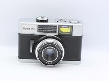 Dacora dignette 300l gebraucht kaufen  Bispingen