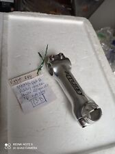 Ritchey lunghezza stelo usato  Foligno