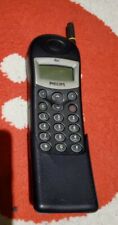 Philips Diga GSM phone - excelente conditions  comprar usado  Enviando para Brazil